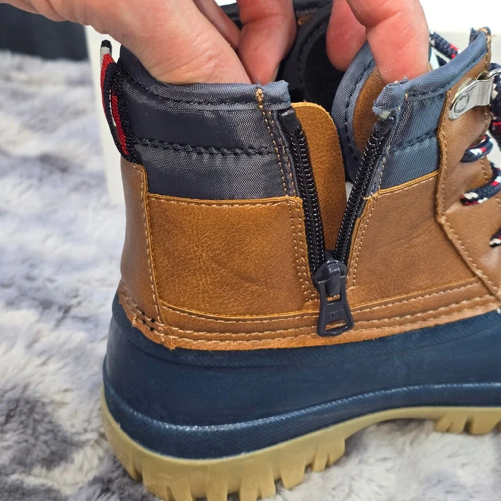 Tommy Hilfiger tommy hilfiger